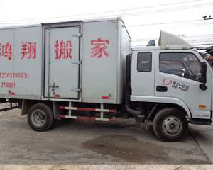 &#20048;&#40060;&#25163;&#26426;&#30331;&#24405;&#20837;&#21475;&#45;&#20048;&#40060;&#65288;&#20013;&#22269;&#65289;
