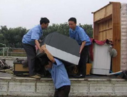 &#20048;&#40060;&#25163;&#26426;&#30331;&#24405;&#20837;&#21475;&#45;&#20048;&#40060;&#65288;&#20013;&#22269;&#65289;